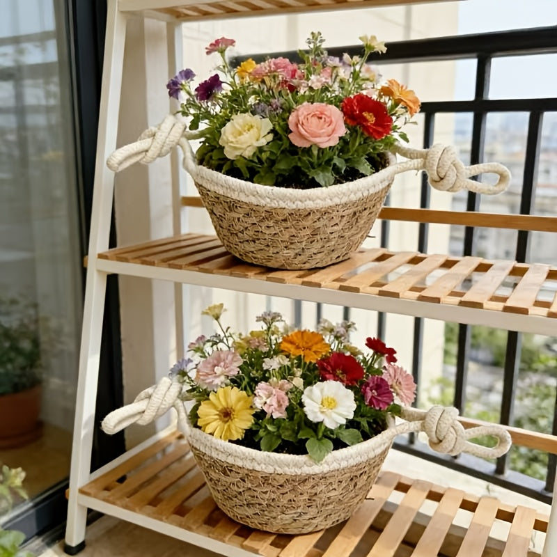 description_selected2