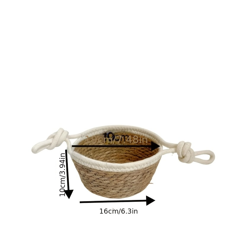 description_selected4