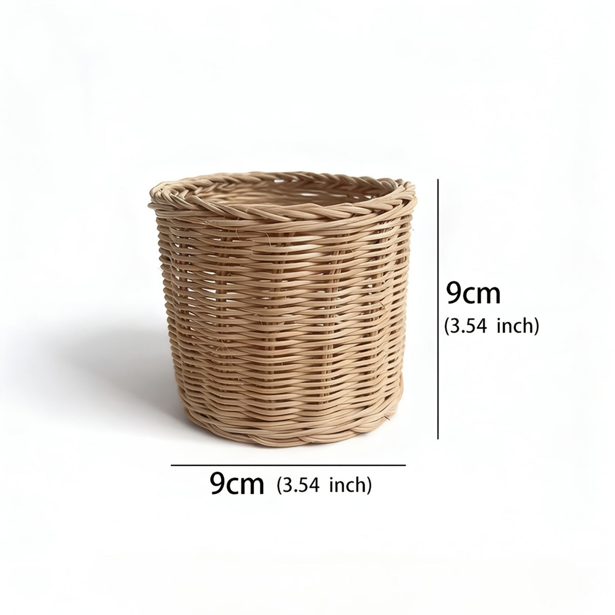 description_selected4