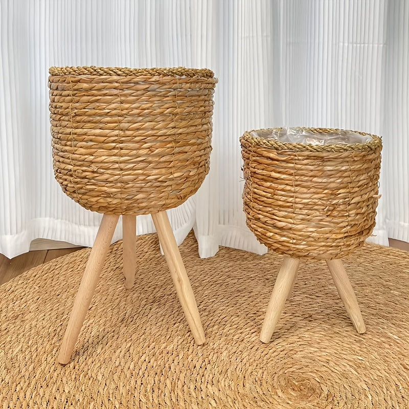 Ensemble De Deux Image