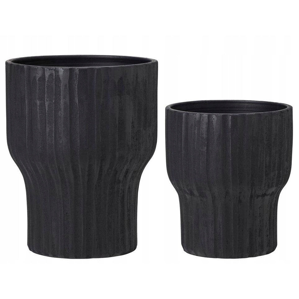 description_selected1 Image