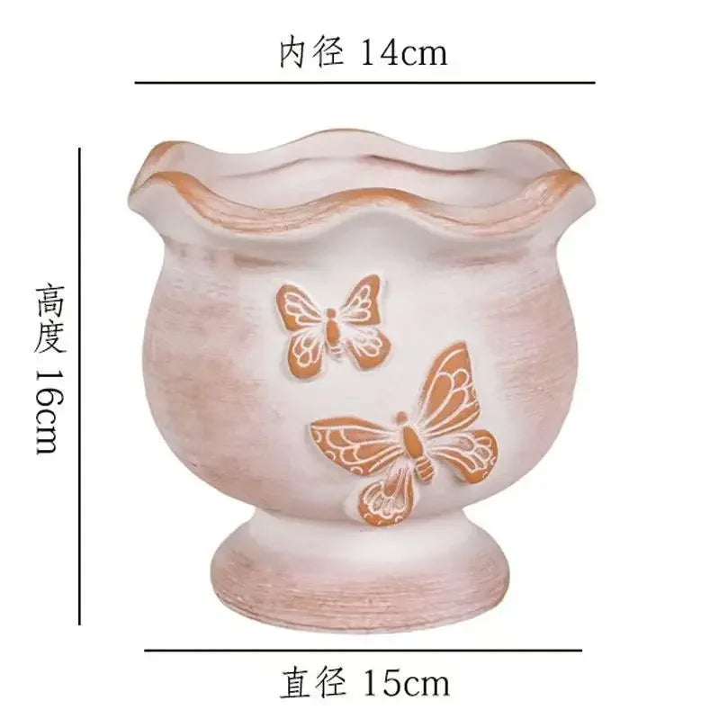 Variant Image