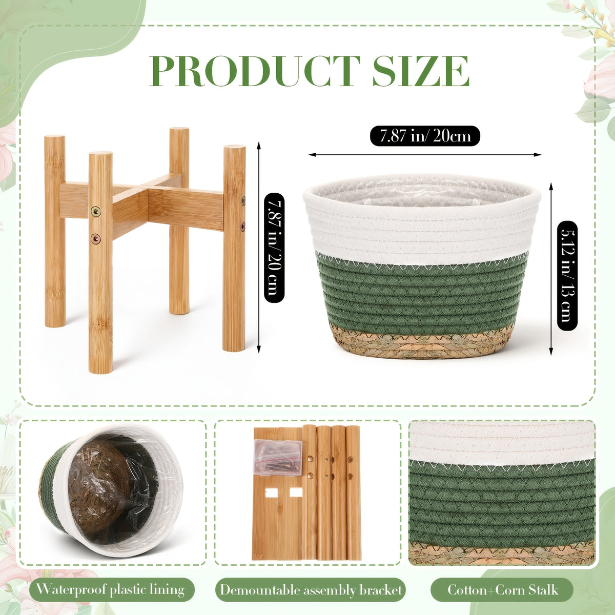 description_selected0