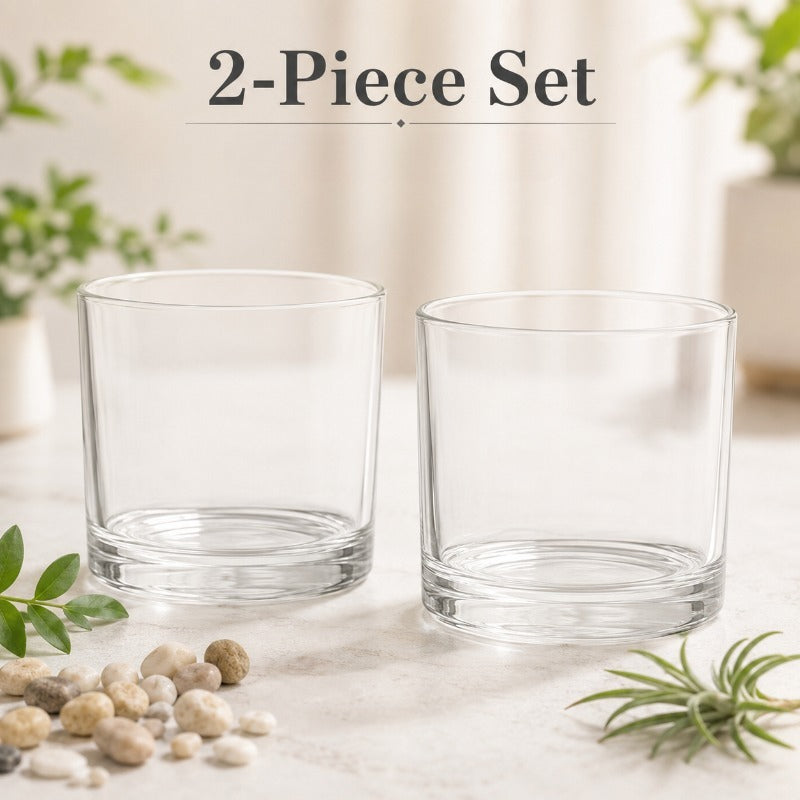 2 pièces