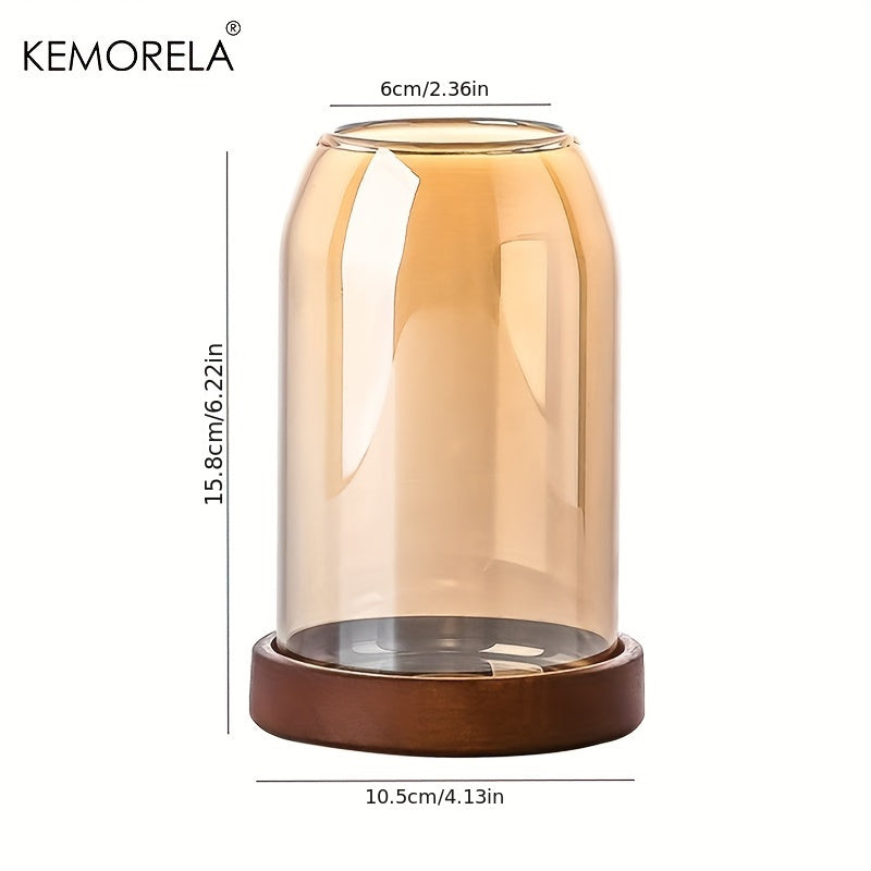 Ambre-M