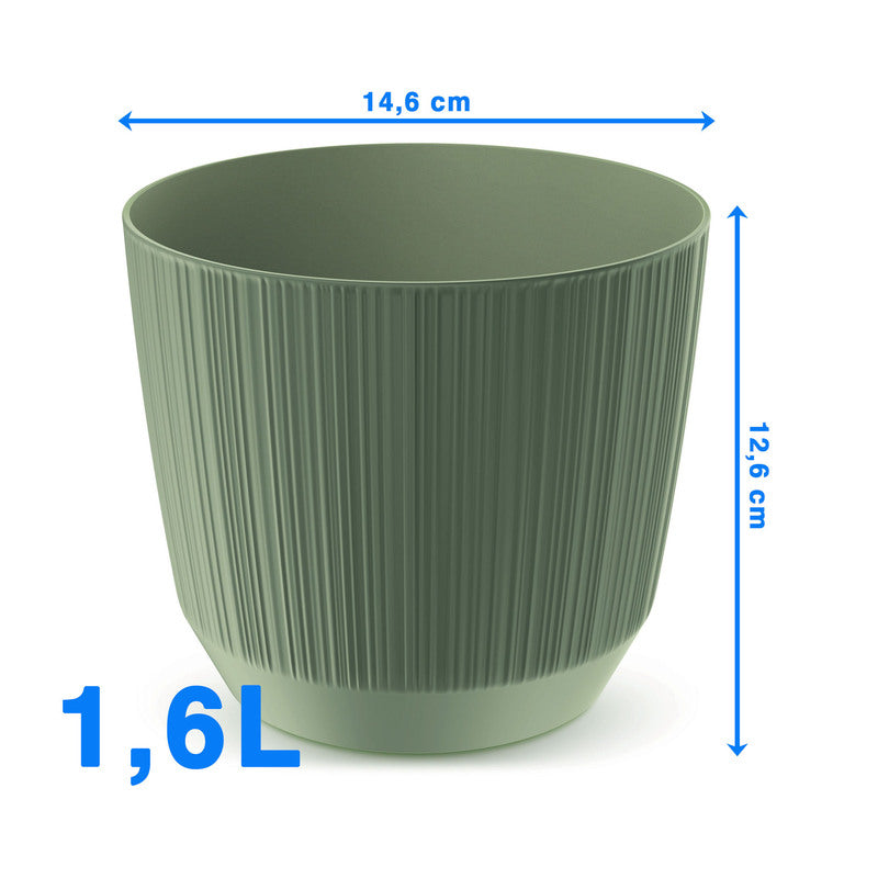 description_selected2
