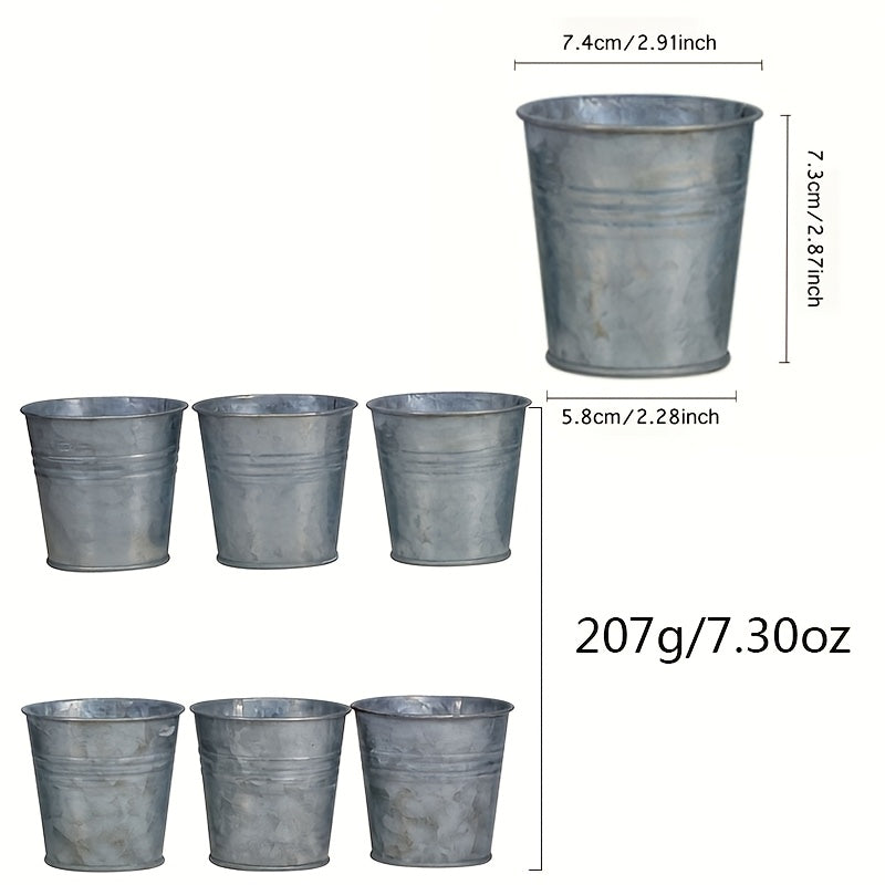 description_selected1