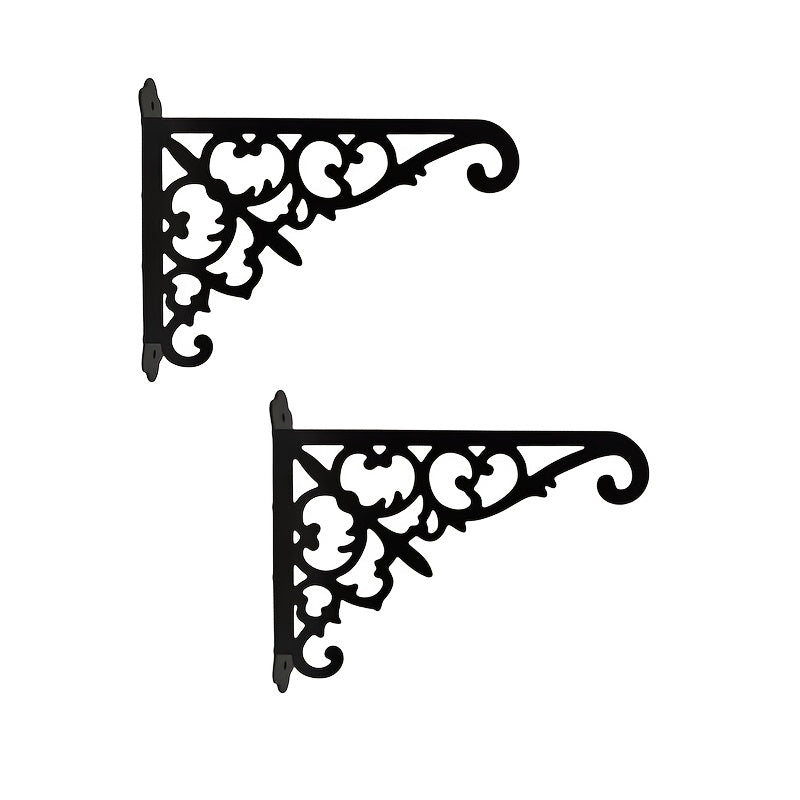2 pièces