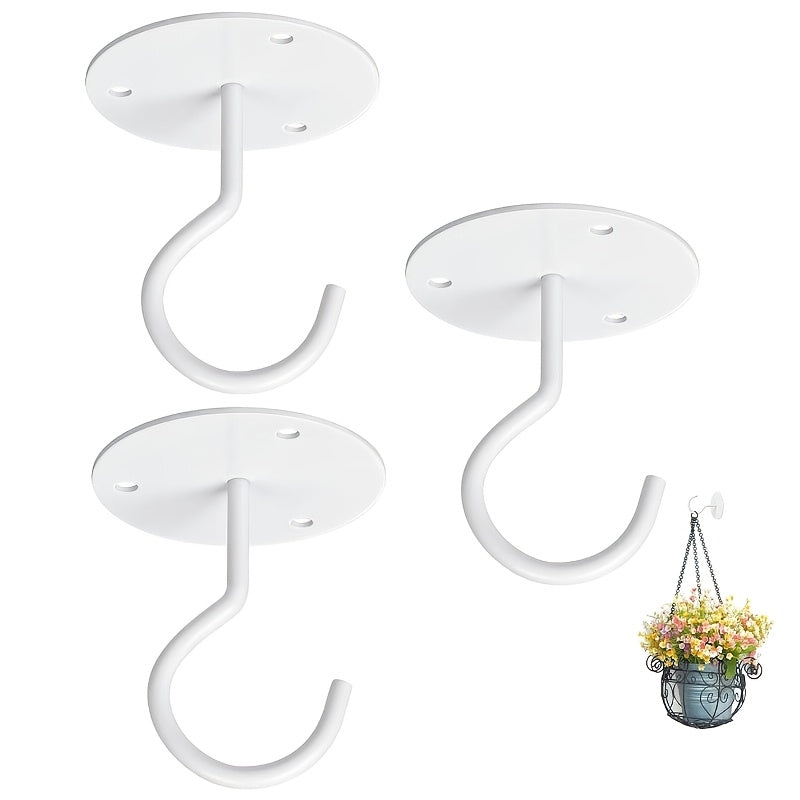 Blanc / Costume trois pièces
