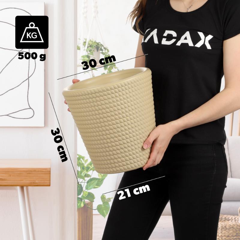 description_selected1