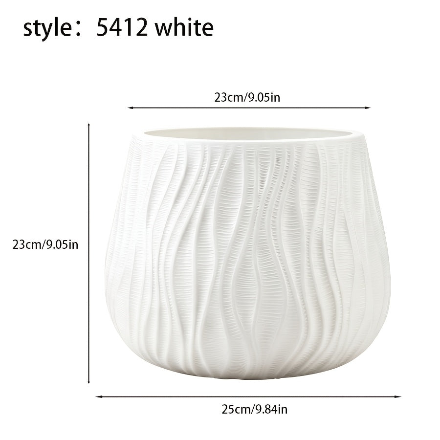 5412 blanc