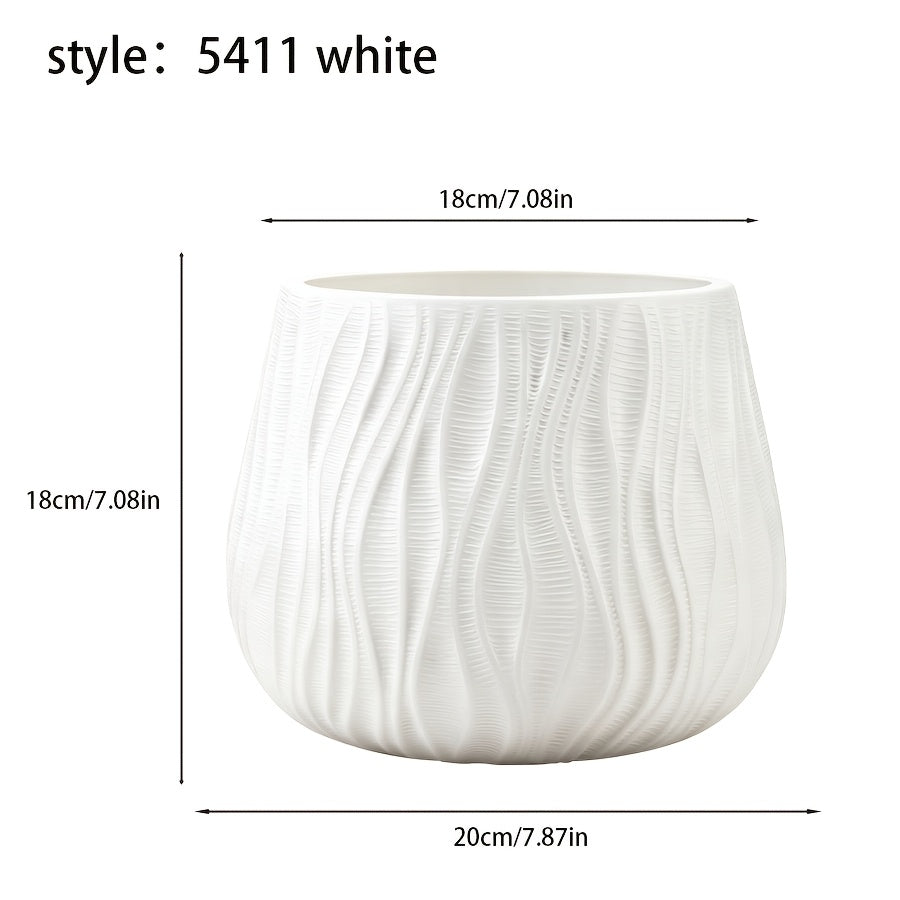5411 blanc