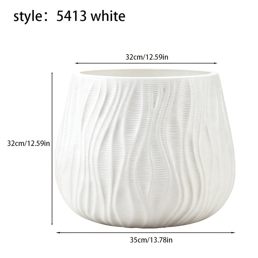 5413 blanc