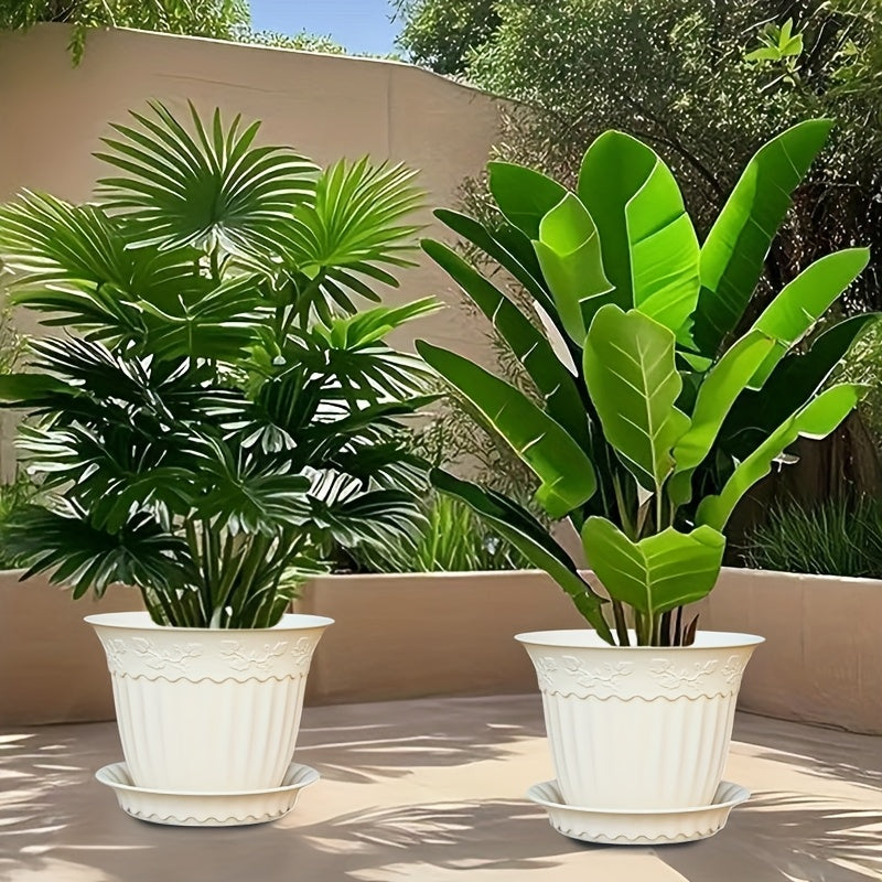 description_selected1