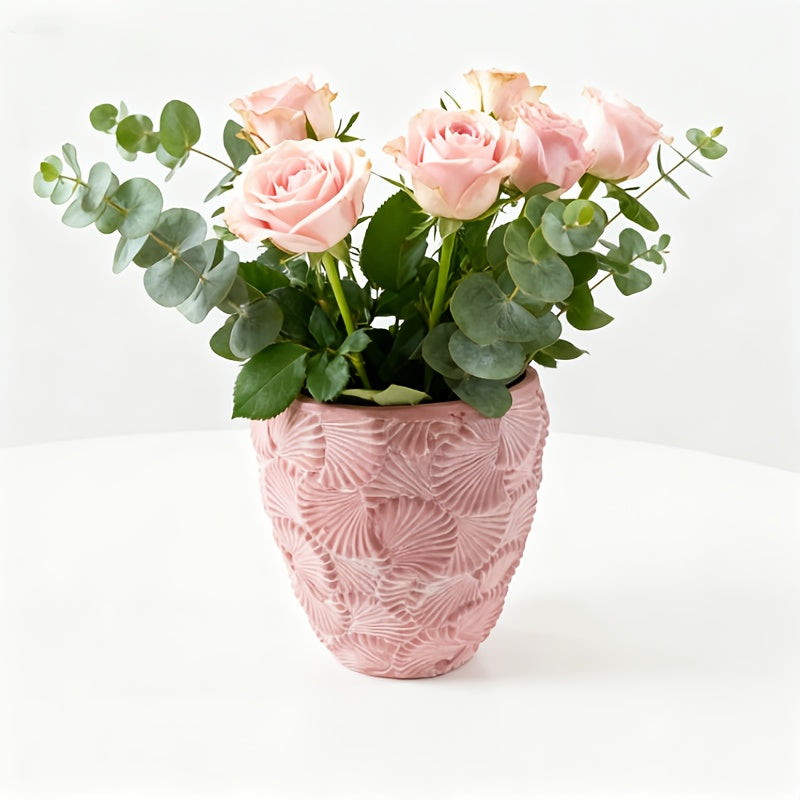【rose】
