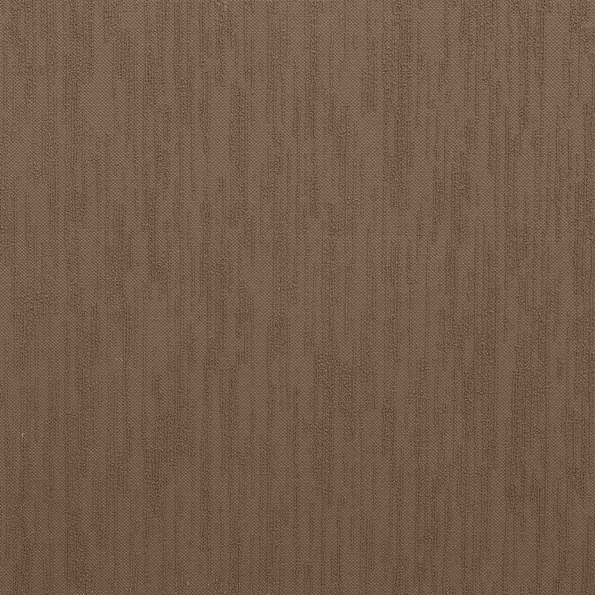 Grande jardinière en plastique effet bois marron 80x36x35 cm