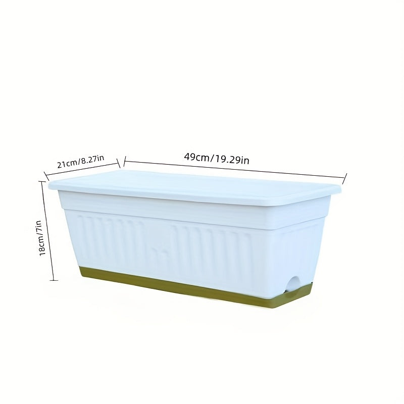description_selected1