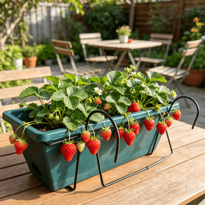 Variant Image