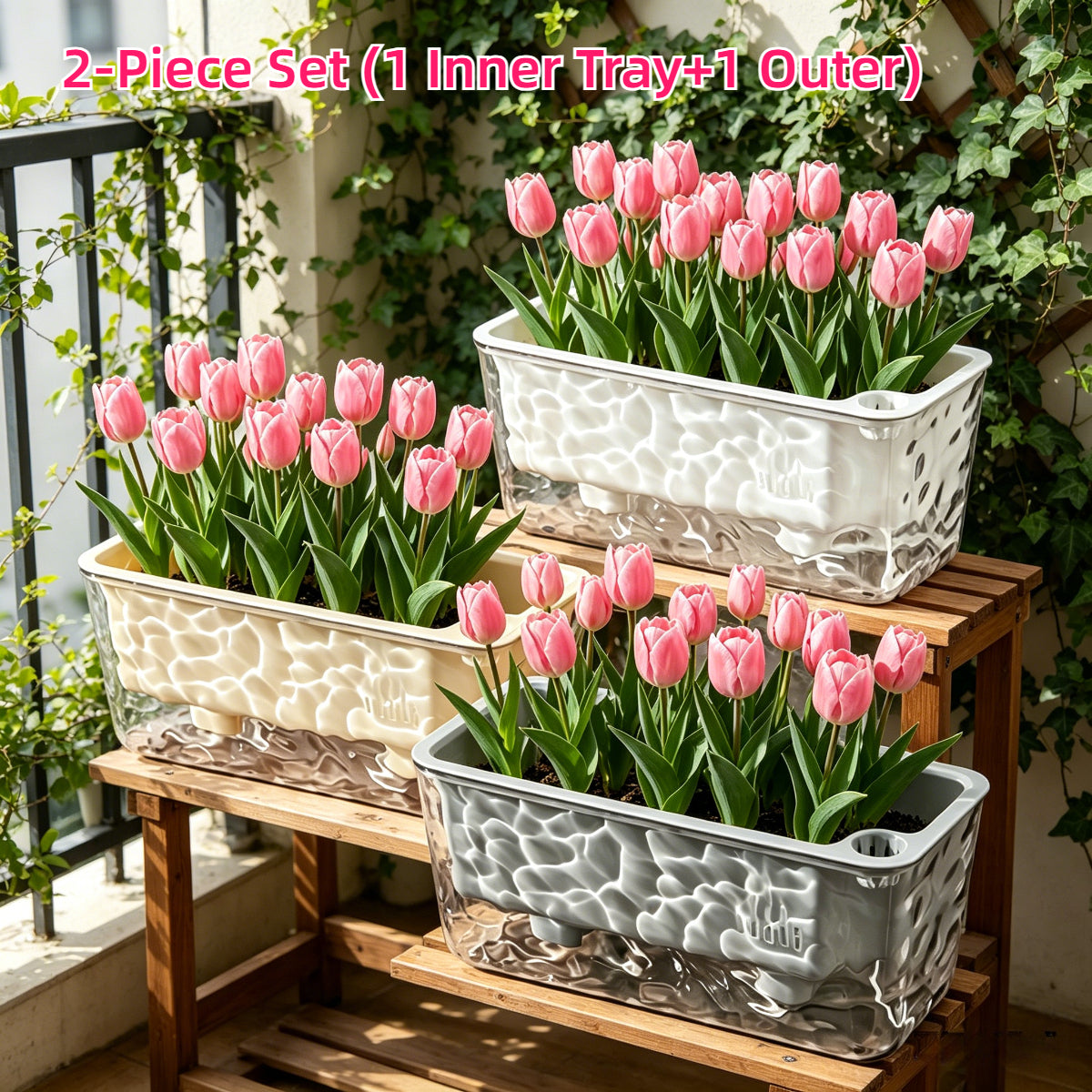 description_selected4