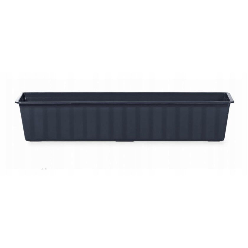 anthracite / 70cm Image