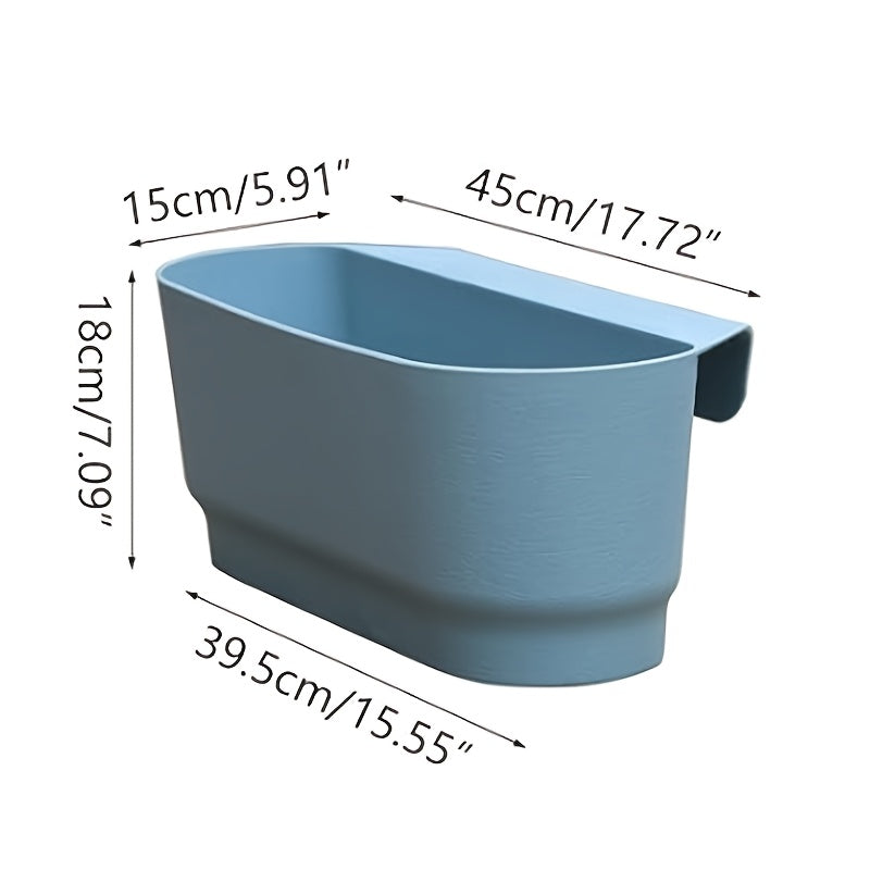 description_selected4