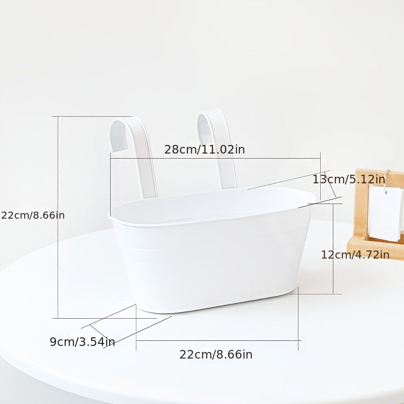 description_selected4