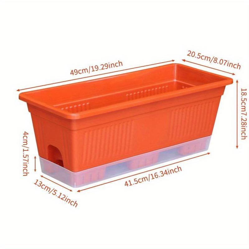 description_selected1