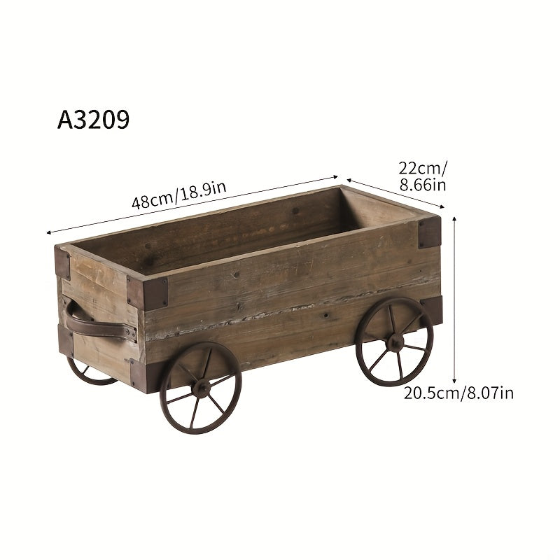 A3209