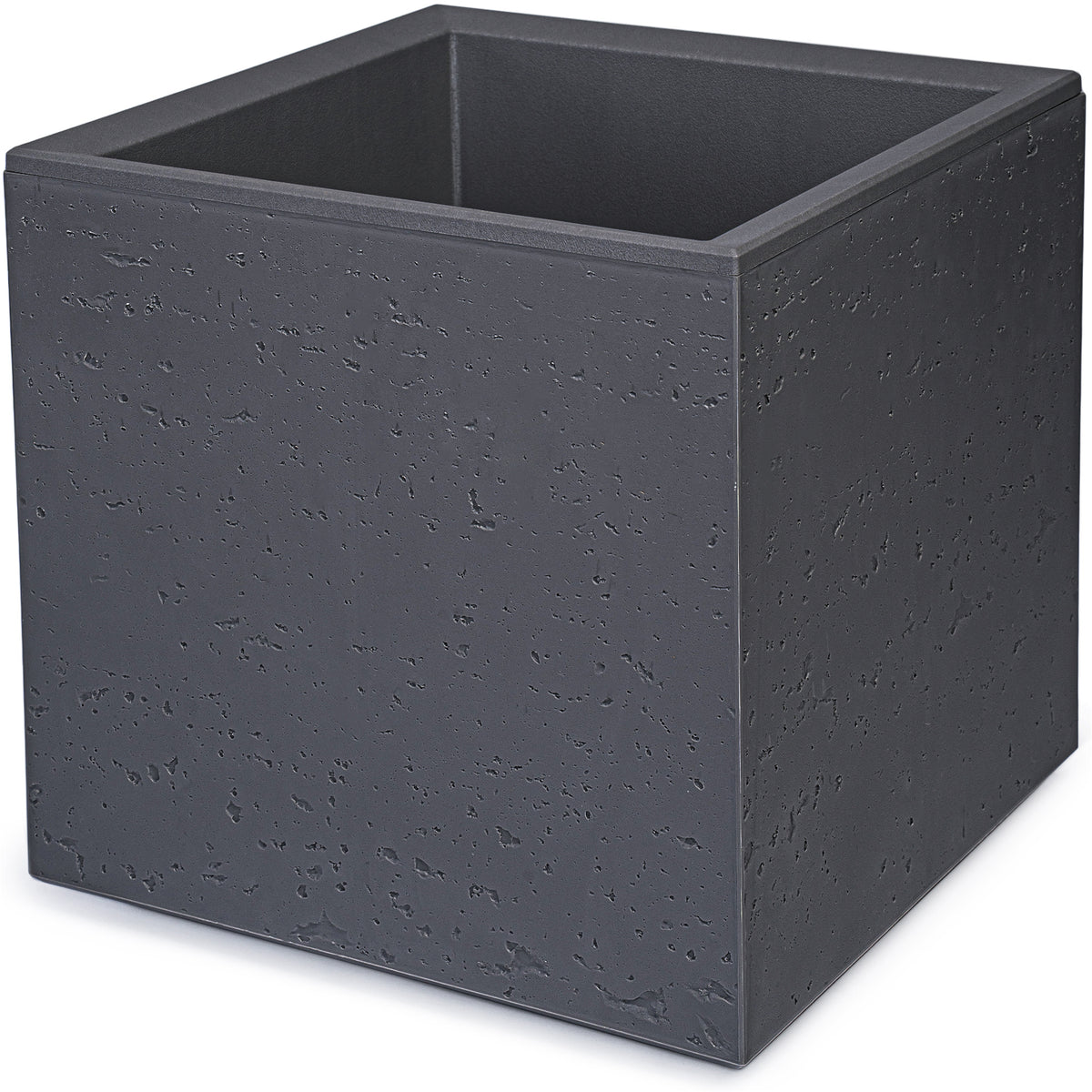Anthracite Image
