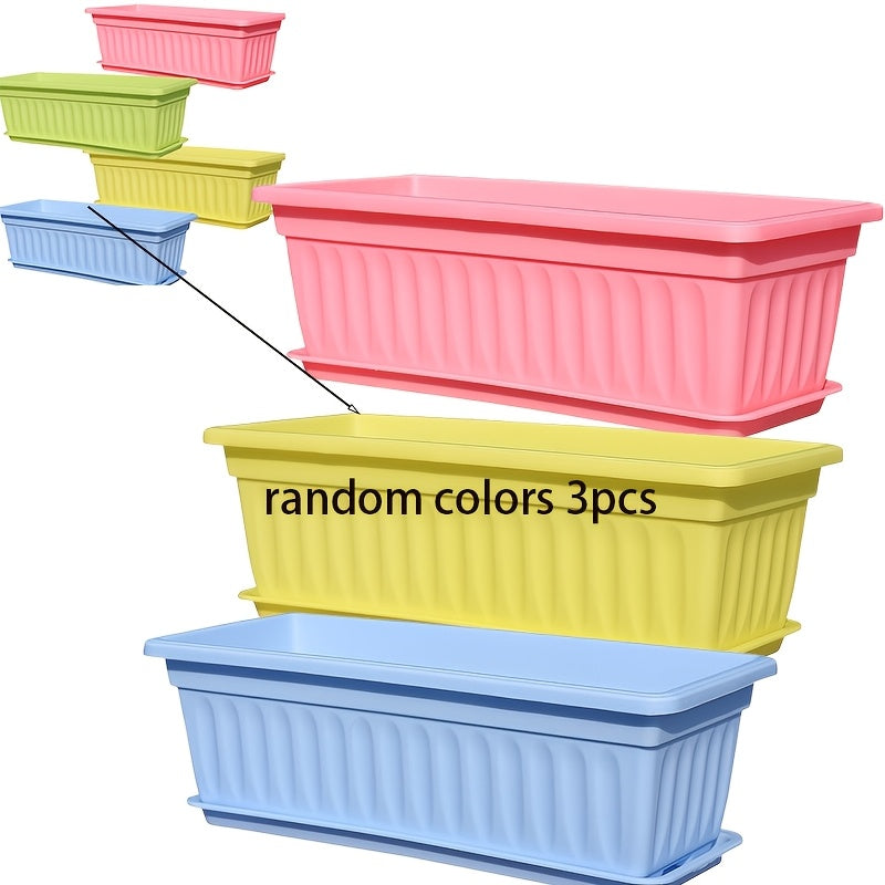 3 pièces