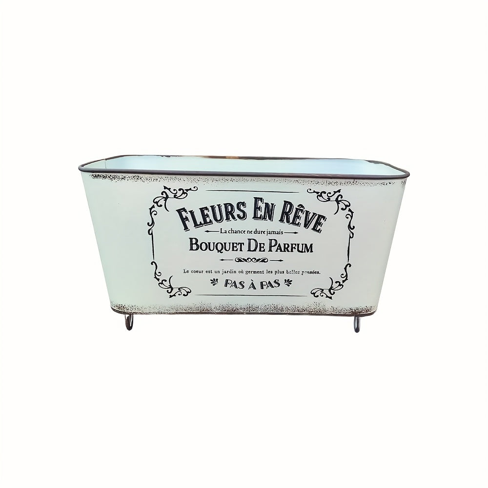 1pc-Blanc