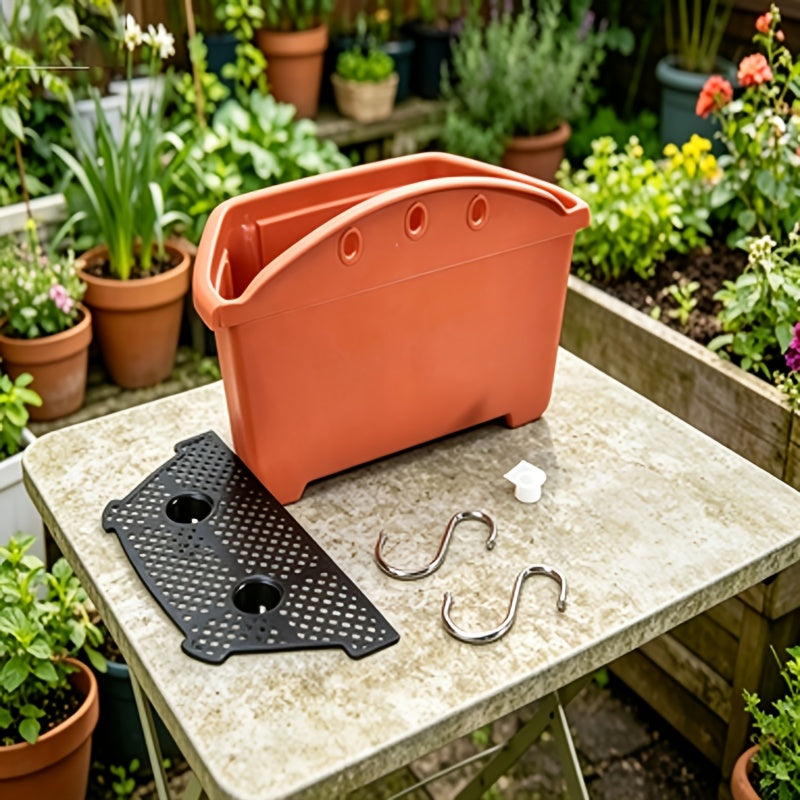 Variant Image