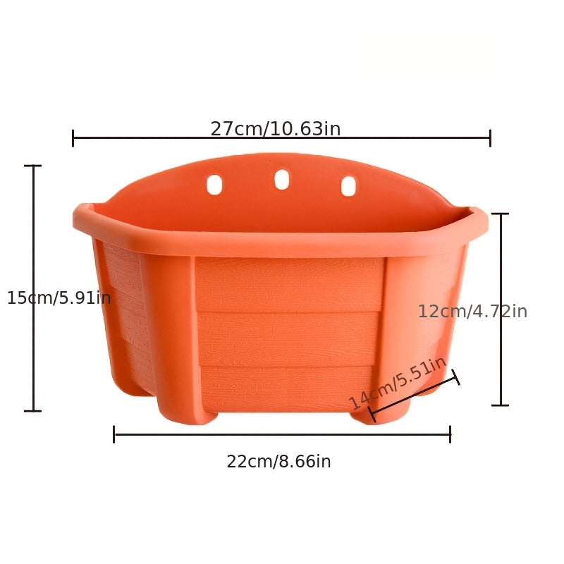 description_selected1
