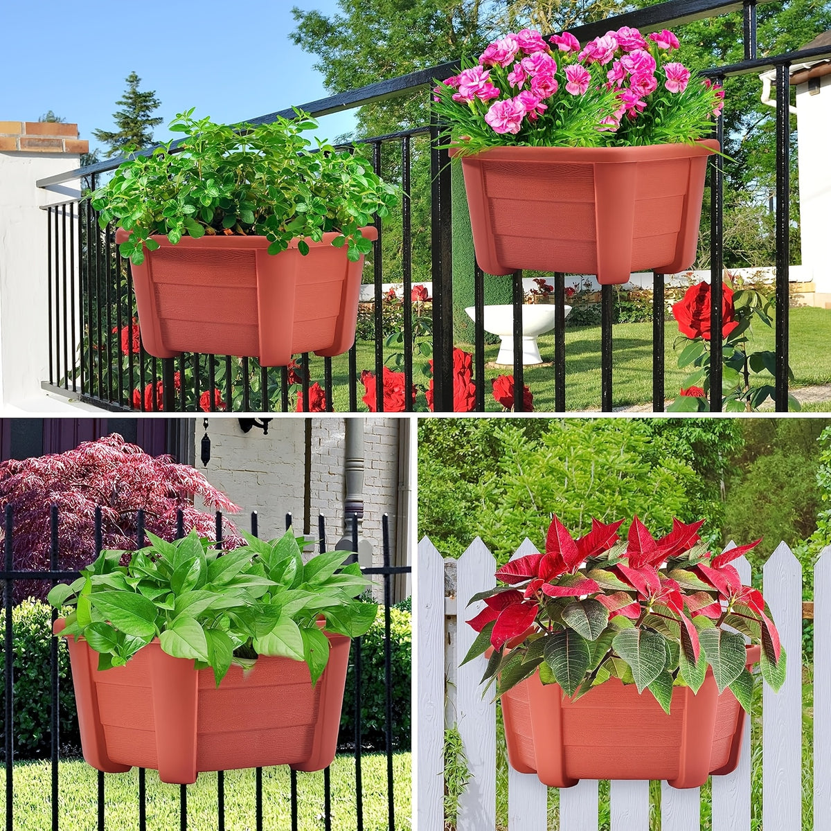 description_selected2 Image