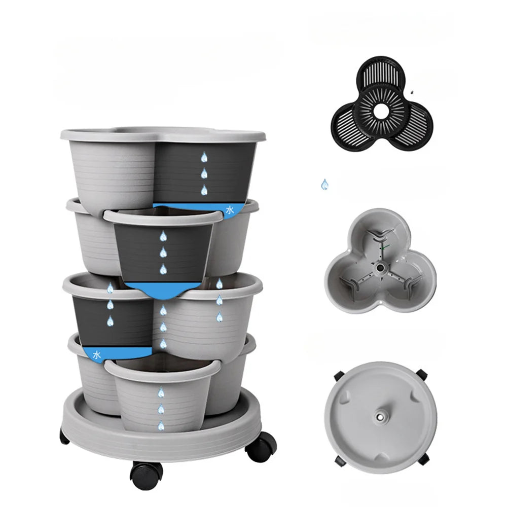 description_selected2