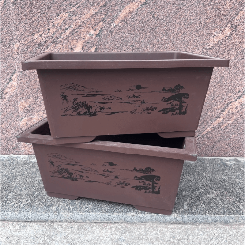 2 pièces Image