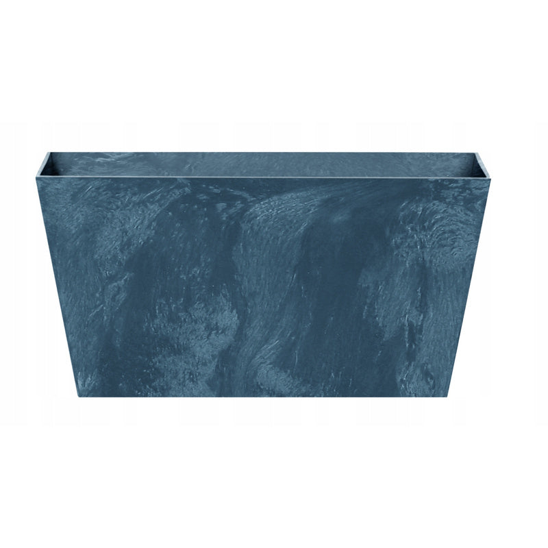 anthracite / 40 x 21,6 x 20 cm
