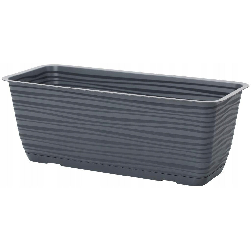 Anthracite / 50cm