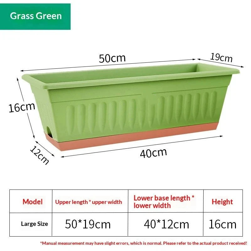 Variant Image