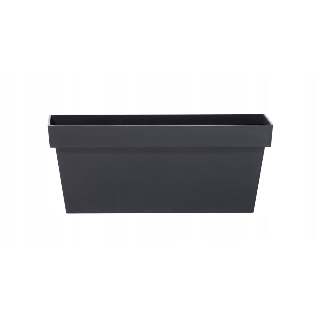 39,2 cm / 8L