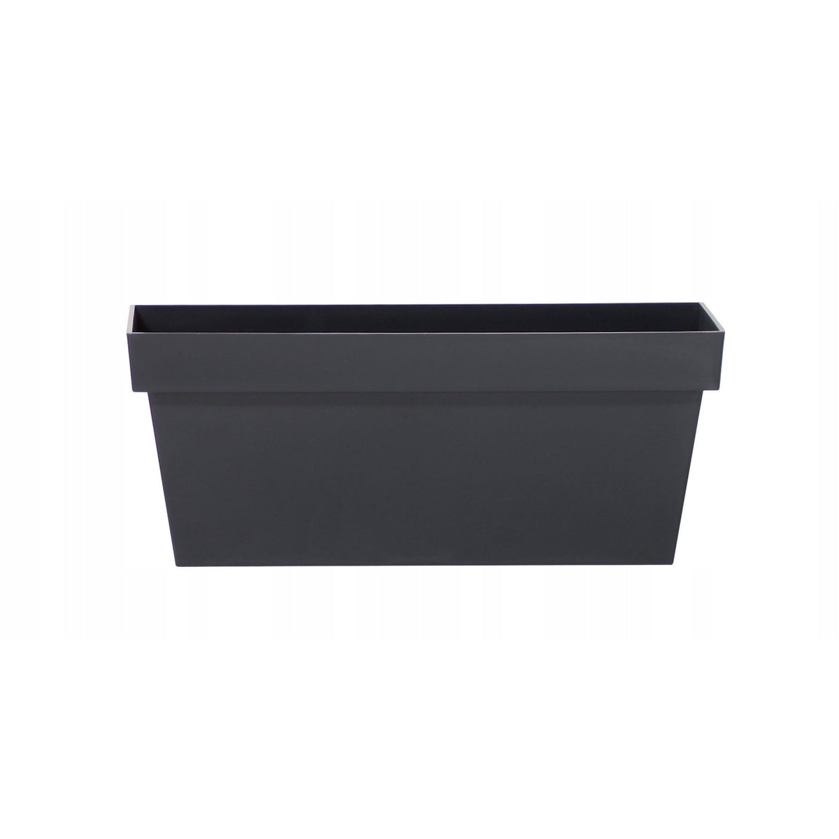 39,2 cm / 8L
