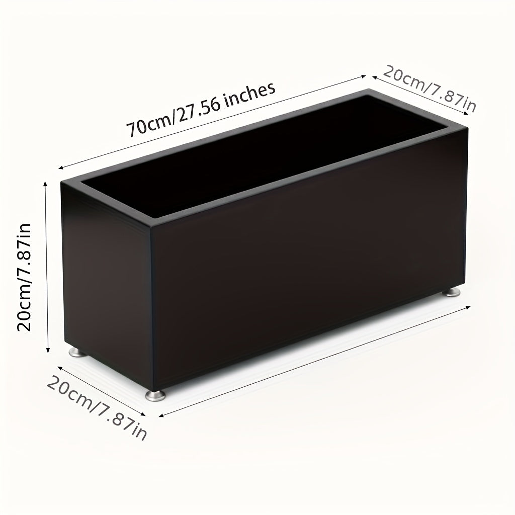 description_selected0