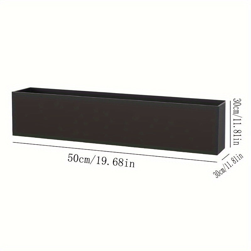 Style A 49,99 cm * 30,0 cm * 30,0 cm