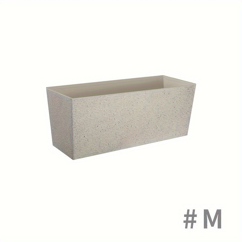 Gris clair / M