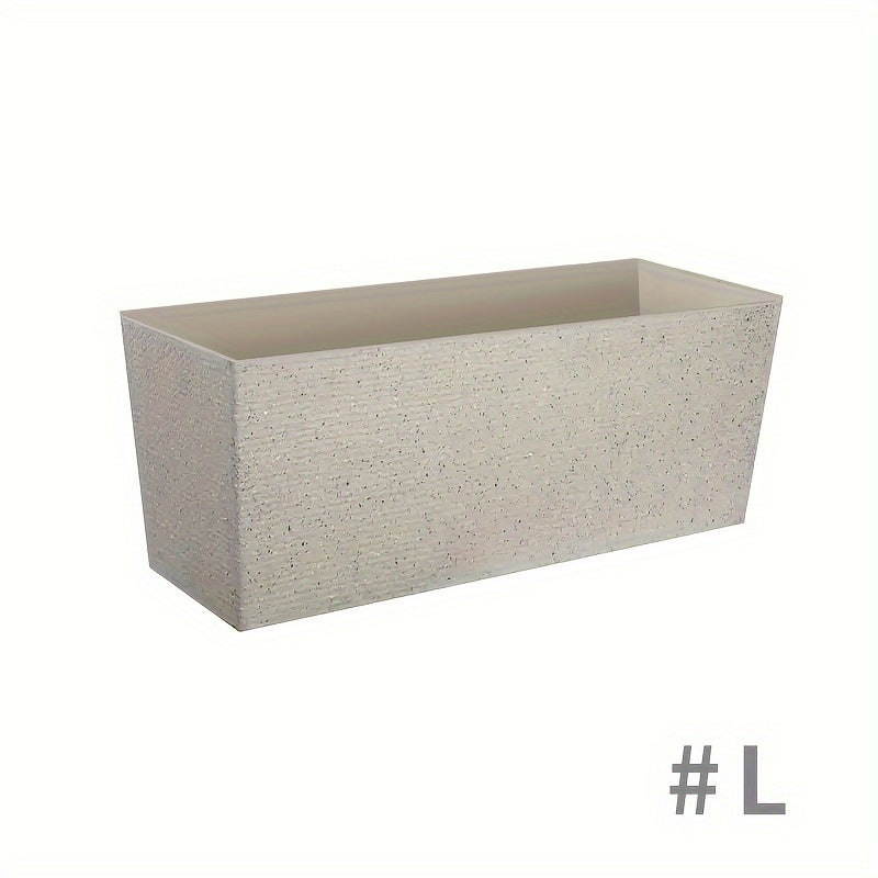 Gris clair / L