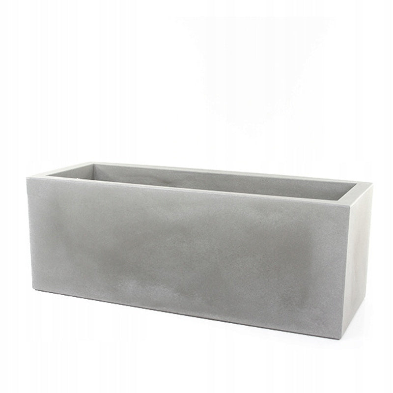 73 litres / 40 cm (H) Image