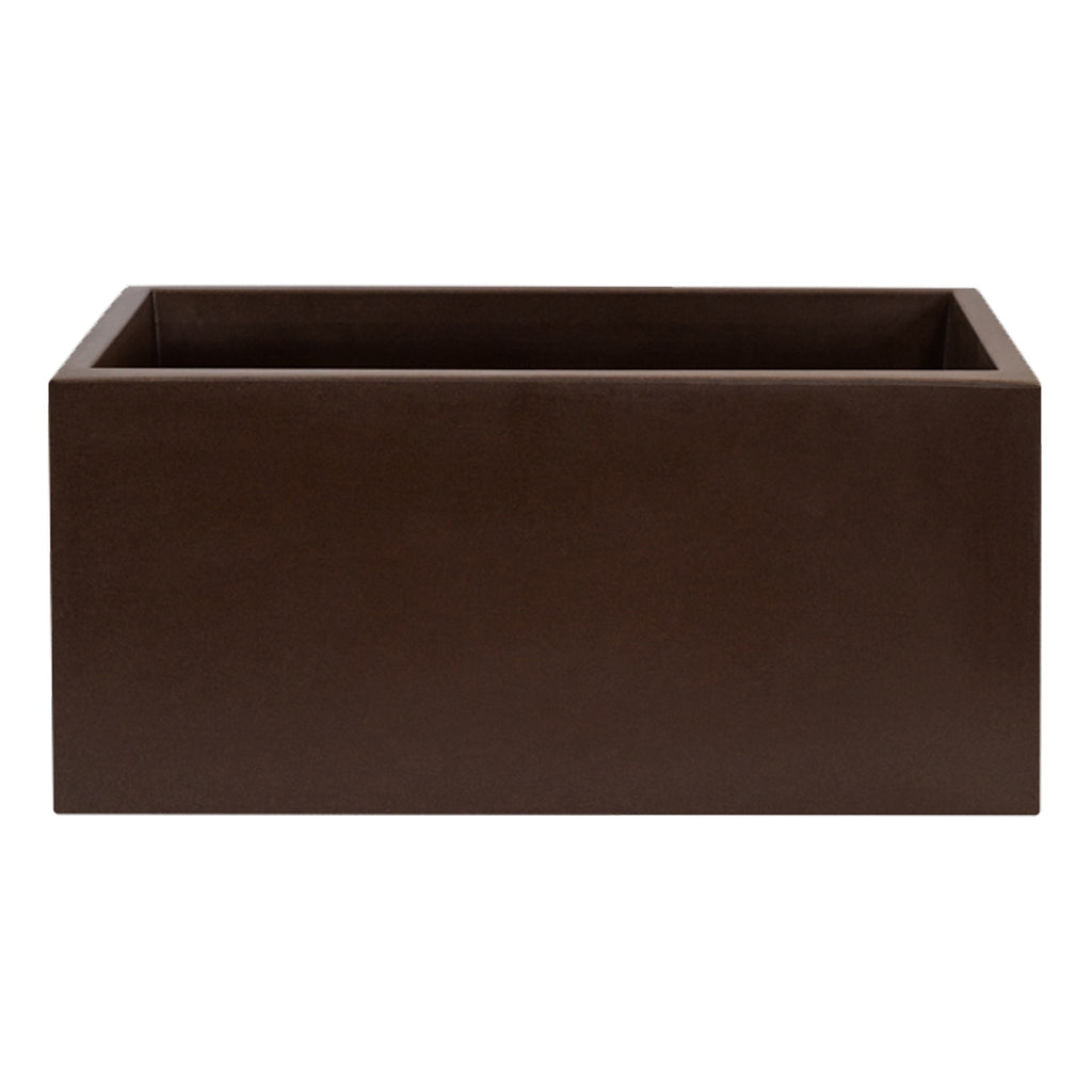 195L (100x45 cm)