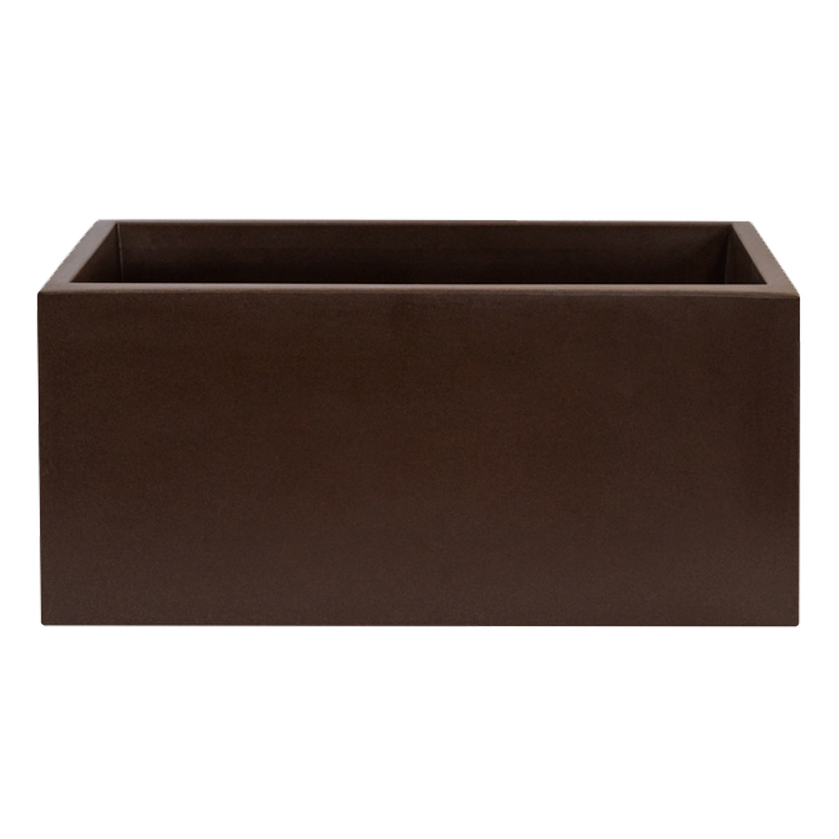 195L (100x45 cm)