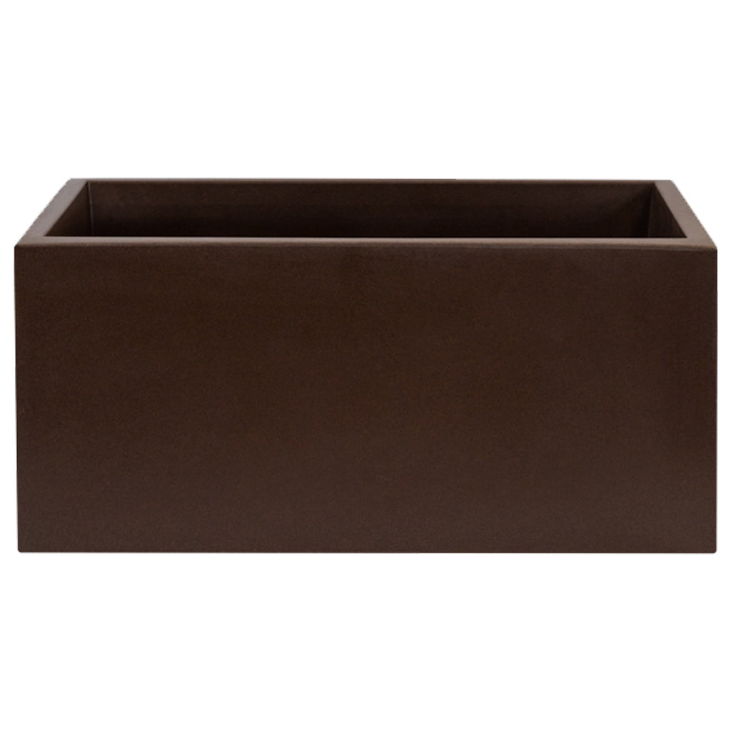 40L (120x45 cm)