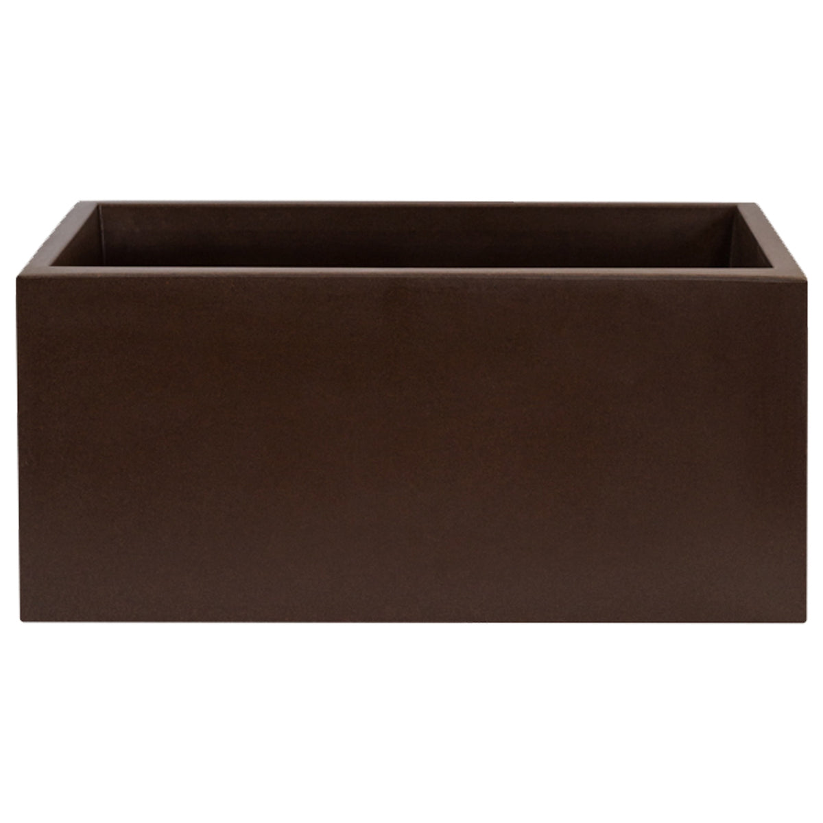40L (120x45 cm)